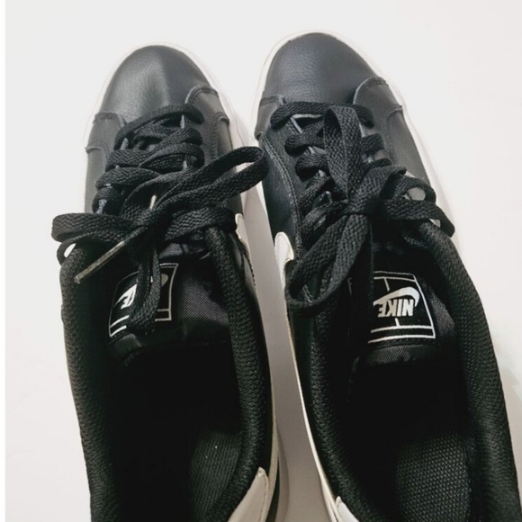 Nike Court Royal AC size 11 - Picture 4 of 7